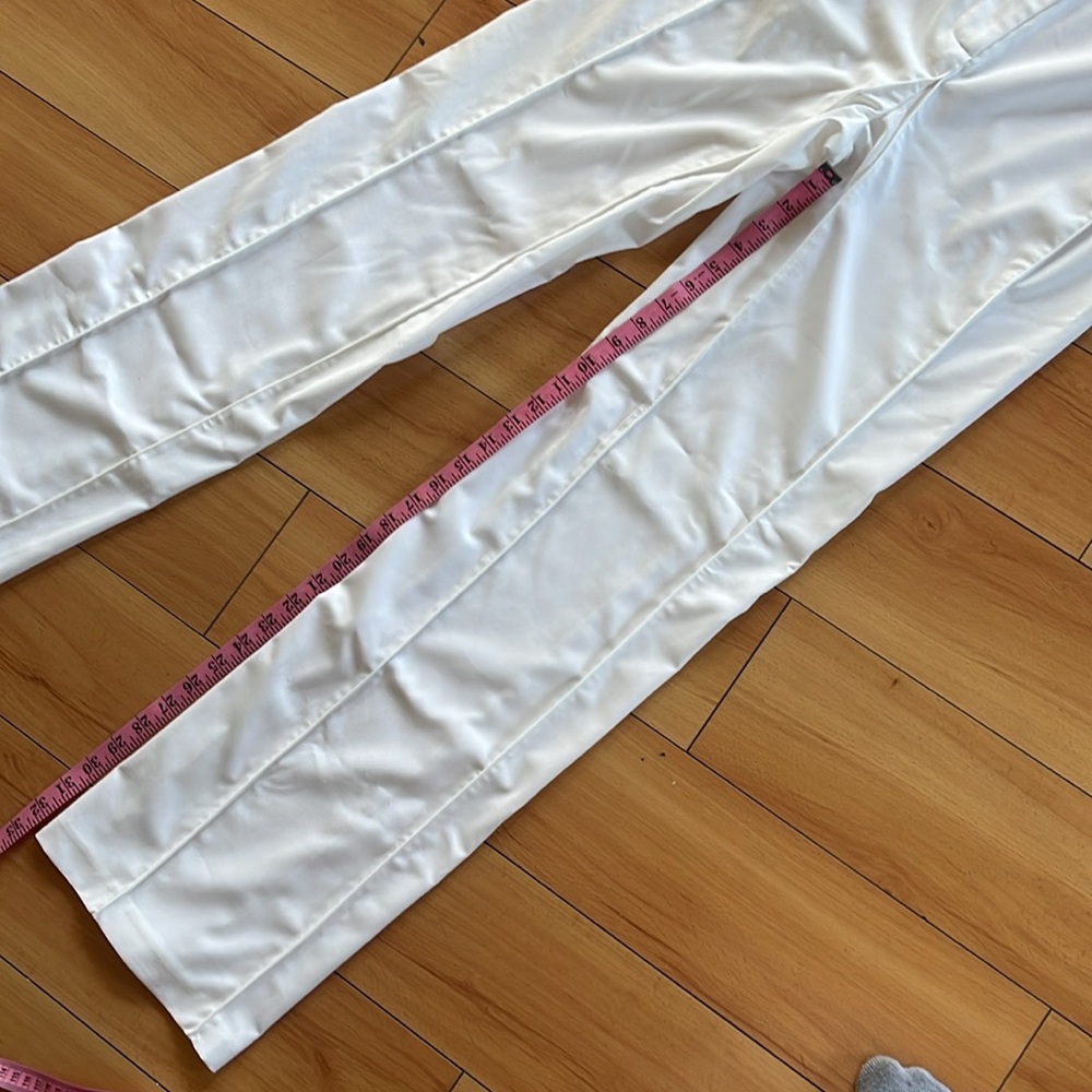 Bevza trouser pants size small - Picture 2 of 5